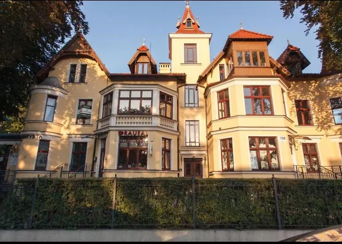 Apartamento The Tiny Space 6m2 With Private Bathroom In The Hallway *